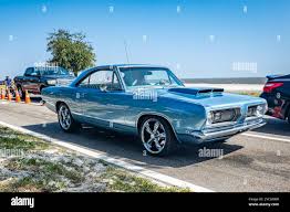 Image result for Frost Blue 1968 Barracuda