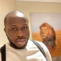 3400+ "Ade" profiles