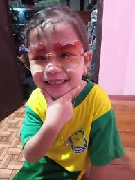 Villarin Glydel Anne (@chayghie) • Instagram photos and videos