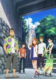 Galileo Galilei 新曲 サークルゲーム は劇場版 あの花 主題歌 Tower Records Online