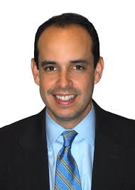 Civic officials, activist vying for Lafayette City Council