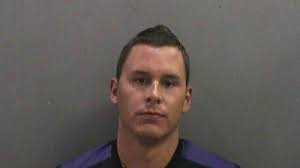 Man accused of shooting through house window at neighbor