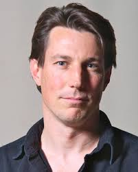 Is Jack The Good Guy or the Bad Guy? A thought experiment