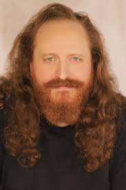 Christmas Tree: A Story in Five Parts (Short 2011)