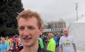 2015 TC10K: Shaun Stephens-Whale Interview