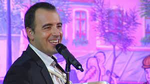 Bon dimanche à tous www.jeromerichard.fr. Jerome Richard Le Mariachi De Mexico Youtube