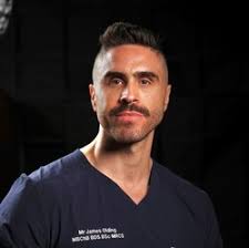 Aesthetics Awards 2026