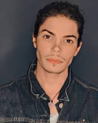 Fabio Jackson, el 'tiktoker' que arrasa en redes por su idéntico parecido a  Michael Jackson