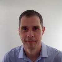 Julie Philpot's Instagram, Twitter & Facebook