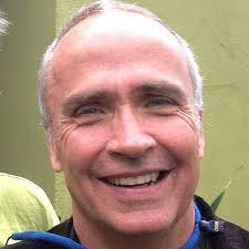 John Scheibe's Instagram, Twitter & Facebook