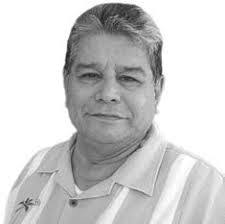 Alida Fuentes's Instagram, Twitter & Facebook