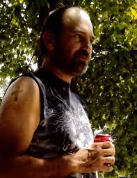 Obituary information for Wallace Earl Cobb Jr.