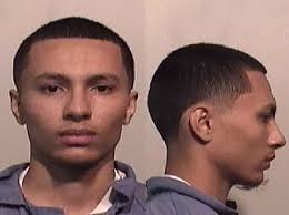 Niagara County Police Report 30 Arrests In Recent Week