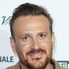 Jason Segel Net Worth Bio Age Girlfriend Height Nationality Ethnicity Movies Career Biography Gist