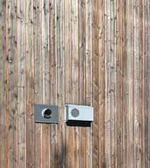 Image result for site:byggahus.se utvändigt