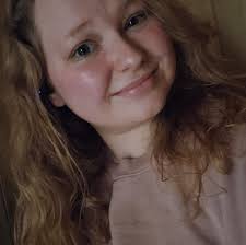 Low carb granola alternatives and mixers