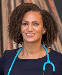 Damian Mcgee's Instagram, Twitter & Facebook