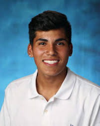 June 4, 2020 • Lowry High School • Winnemucca, NV