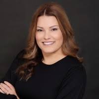 Jamie Pitman-Hernandez