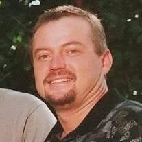 Gregory "Greg" Don Holman Obituary