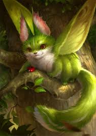 See more ideas about animal drawings, cute animal drawings, animal art. Drawings Of Cute Mythical Creatures Novocom Top