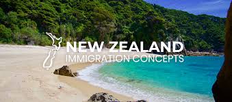 It's about balancing a good day's work with time for family and friends. New Zealand Immigration Concepts Linkedin