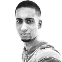 100+ "Mcgrowder" profiles