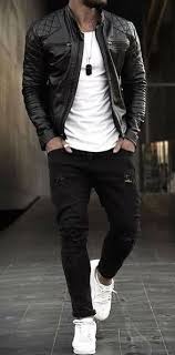 Cool Casual Look In 2020 Stylish Mens Outfits Mens Fashion Casual Outfits Mens Casual Outfits