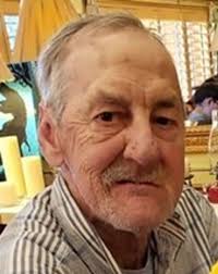 Lester Kevin Stepp Obituary June 10, 2020