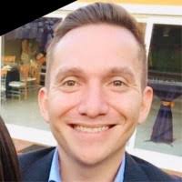 1900+ perfiles de «Mancia»