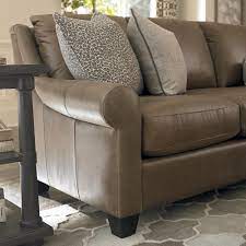 Discover exclusively designed, luxurious fabric & 100% leather sofas, corners, chairs and footstools. L Shaped Couch Furniture Leather Furniture Leather Sofa Living Room