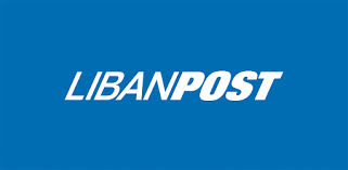 By surpassing the expectations of its customers' confidence, accuracy, steadiness, innovation, & value for money. Libanpost On Windows Pc Download Free 1 0 2 Com Libanpost