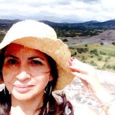 Excellent story by @latimes @MelissaGomez004 about #HighSpeedRail in the  #CentralValley. So glad to see reporting