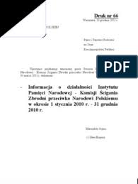 Piłkarsko kształtował się w juniorach tarnovii tarnów oraz hutnika kraków. Untitled