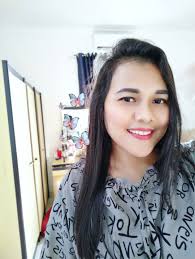 Selamat siang #fotofyp #geminiai