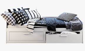 Grey kitchen cabinets white worktops ikea beds frames. 3d Ikea Brimnes Bed 3 Ikea Brimnes Brimnes Bed Ikea Brimnes Bed