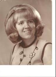 Verna Covington's Instagram, Twitter & Facebook