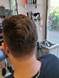 Sofia unisex hair salon | 303 church ave, brooklyn, ny. Still Beauty Hair Salon Sofia Bulgaria Facebook 62 Photos