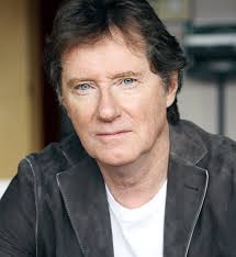 When We Were Boys (2013)