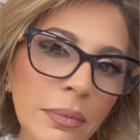 1100+ profils pour “Sam”