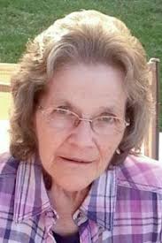 Perry County Times Obituaries