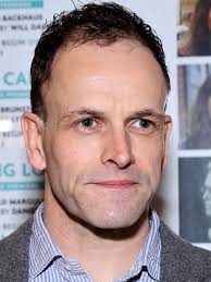 Film, television and theater actor. Fmgbm9dsif0mfm