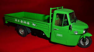 Image result for Torino Green 1966 Daihatsu