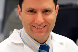 Entrevista Dr. I. Javier Melero, experto en inmunoterapia del cáncer