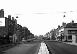 Liverpool is a city and metropolitan borough in merseyside, england. Edge Land 1960s Liverpool England Liverpool History Liverpool