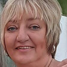 Wir geben unser bestes ❤️