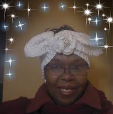 Annual winter camping trip completed