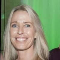 600+ "(wuertz)" profiles