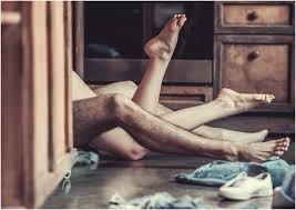 Estas grabaciones de las propias relaciones sexuales es lo que actualmente está siendo más demandado. Cuanto Tardan Las Parejas En Tener Sexo Por Primera Vez La Ciencia Habla
