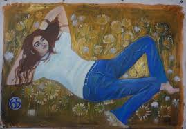 Join facebook to connect with claudine dussart and others you may know. Artist News Patricia Segond